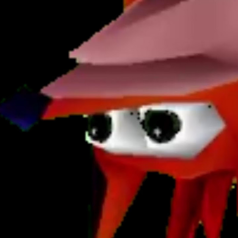OMA-MAN