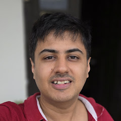 Abhijeet Mishra