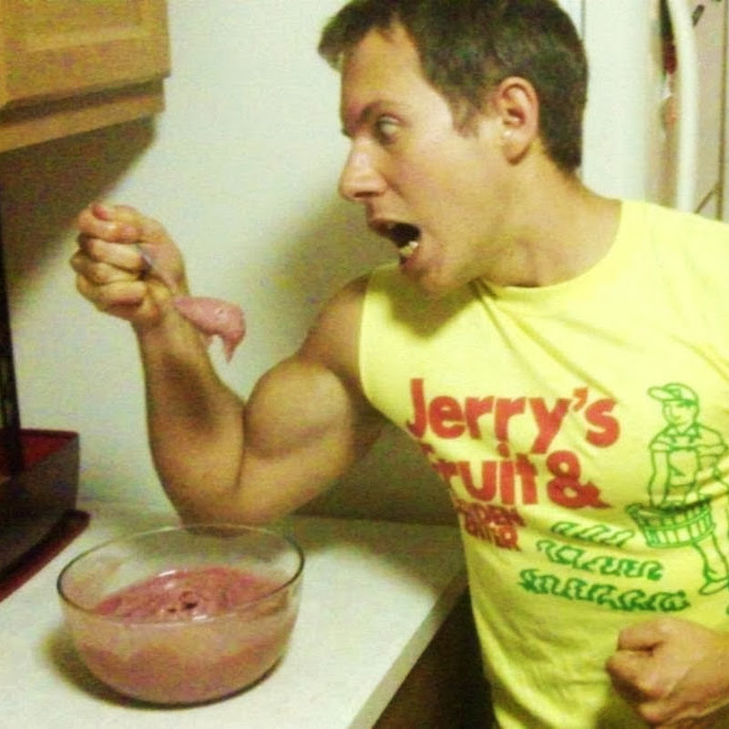 fruitandstrength