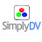 SimplyDV Limited