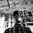 @ronson795's avatar