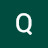 @ql2078