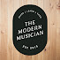 5rZw_xu8_Jw-channel-avatar-The Modern Musician