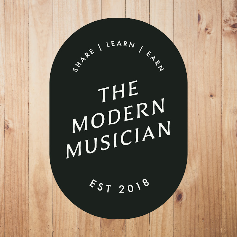 The Modern Musician