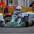 Mwes9J_ZTQg-channel-avatar-am15442