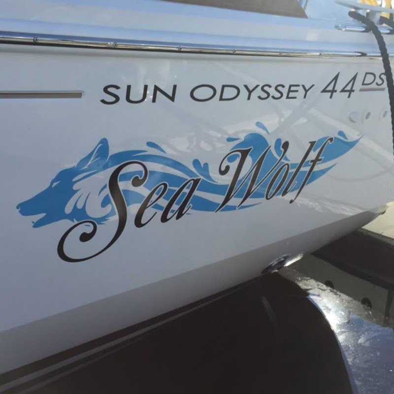 sailseawolf5327