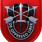 7th Special Forces Group Official Page