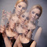_ncizrSojkU-channel-avatar-cdsept