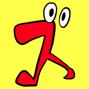 漫画ストーリーズ