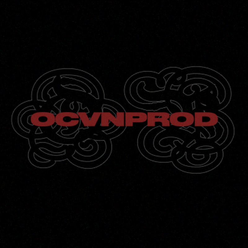 ocvnprod
