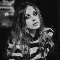 Julia Bernard (juliainjapan)