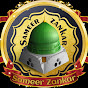 Sameer Zankar logo