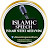 Islamic speech Media wing