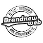 Brand New Web