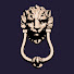 FQ4VYCqGEhI-channel-avatar-Handsome Properties