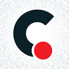 Cinecom.net YouTube channel avatar
