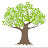 @tree88