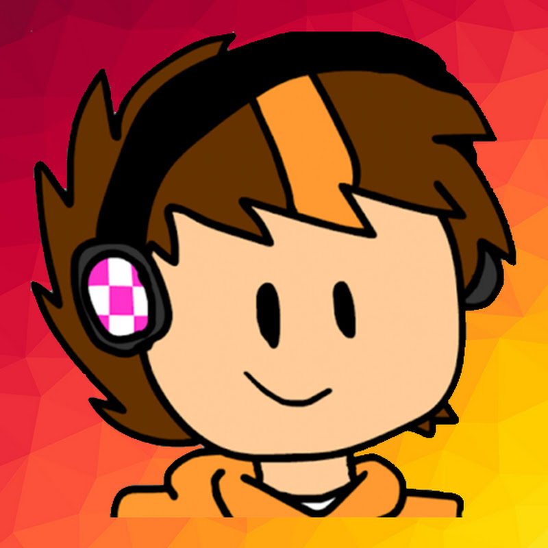 FireResistance icon