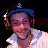 @ericdanjah's avatar
