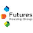 FuturesHousingGroup