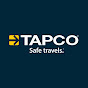 TAPCO logo