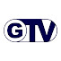 VIn-NZnDnW8-channel-avatar-Grevesmühlen TV ... Stadtfernsehen