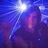 2KcNriJZKWA-channel-avatar-DJ Gerry from Starlight Music