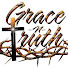 HmqQ4CLO_jg-channel-avatar-Grace and Truth Sioux Falls