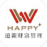 ZSClpPn4ySw-channel-avatar-小遠 贏了