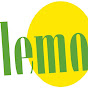 Jazzchor lemotion logo
