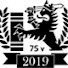 W6GLttLLINc-channel-avatar-Suomen Sotahistoriallinen Seura