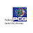 PCG Packing Center Bremen-GVZ