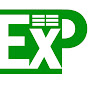 Excelchannel