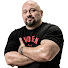 -a666tVs1dk-channel-avatar-Hany Rambod