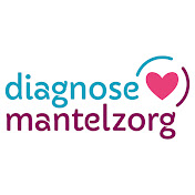 DiagnoseMantelzorg