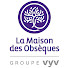 C9V7ESltxEs-channel-avatar-La Maison des Obsèques