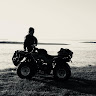 Автор