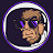 @PMGangsta