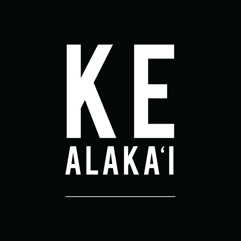 Ke Alaka'i News