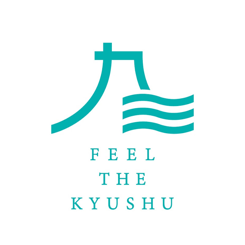 one kyushu project