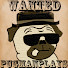 XyydtE_ZPrc-channel-avatar-PugmanPlays
