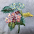 qmFNqvVvYGo-channel-avatar-stitch garden