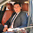 @mahmoudreda6072