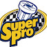 W8qj5Je117Y-channel-avatar-Superpro Europe