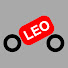 IhOj5fBh-Gk-channel-avatar-leodehaastv