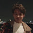 zwUa_heWhDM-channel-avatar-Karaoke Stuffs