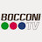 Bocconi TV