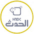 tX59rrCDdMc-channel-avatar-ALHADATH NEWS