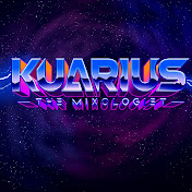 DJ Kuarius