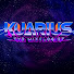 LX4hVFZIKEY-channel-avatar-DJ Kuarius
